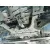 Puente Delantero para Mercedes-Benz Citan (W415) Combi