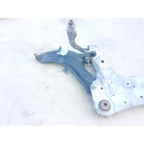 Puente Delantero para Mercedes-Benz Citan (W415) Combi