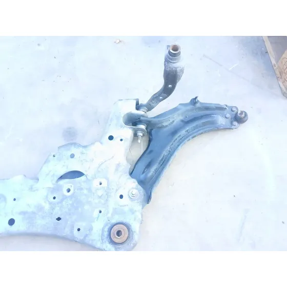 Puente Delantero para Mercedes-Benz Citan (W415) Combi