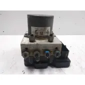Abs para Opel Astra K Lim. 5Türig