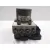 Abs para Opel Astra K Lim. 5Türig