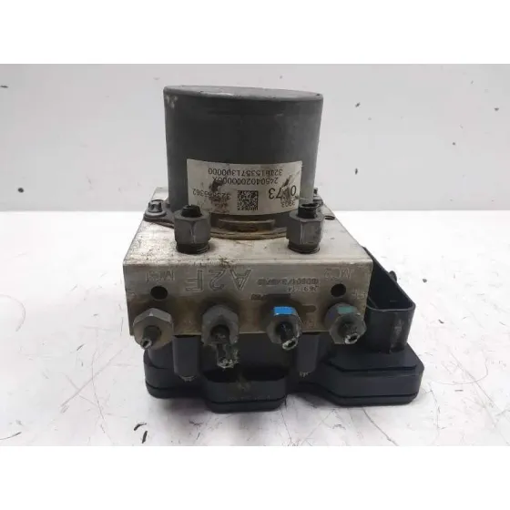 Abs para Opel Astra K Lim. 5Türig