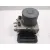 Abs para Opel Astra K Lim. 5Türig