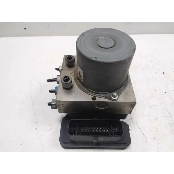 Abs para Opel Astra K Lim. 5Türig