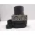 Abs para Opel Astra K Lim. 5Türig