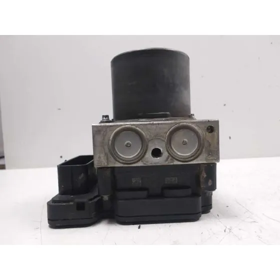Abs para Opel Astra K Lim. 5Türig