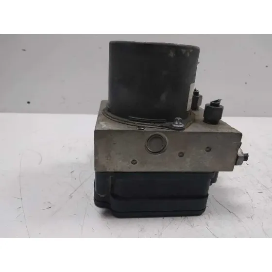 Abs para Opel Astra K Lim. 5Türig