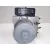 Abs para Opel Astra K Lim. 5Türig