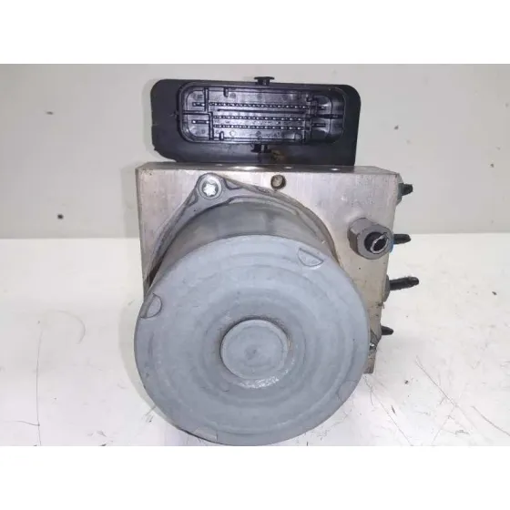 Abs para Opel Astra K Lim. 5Türig