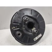 Servofreno para Opel Astra K Lim. 5Türig