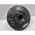 Servofreno para Opel Astra K Lim. 5Türig