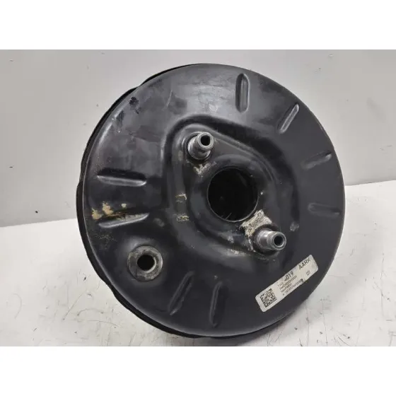 Servofreno para Opel Astra K Lim. 5Türig