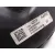 Servofreno para Opel Astra K Lim. 5Türig