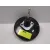 Servofreno para Opel Astra K Lim. 5Türig