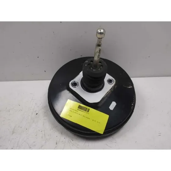 Servofreno para Opel Astra K Lim. 5Türig