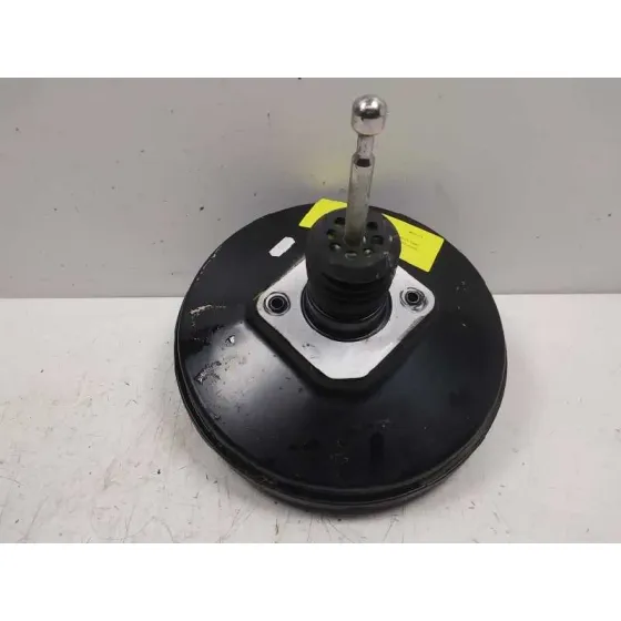 Servofreno para Opel Astra K Lim. 5Türig