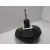 Servofreno para Opel Astra K Lim. 5Türig