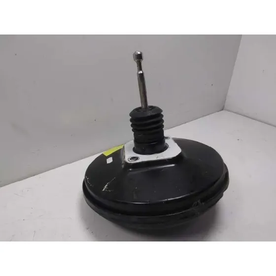 Servofreno para Opel Astra K Lim. 5Türig