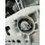 Puente Delantero para Volkswagen Passat Lim. (362)