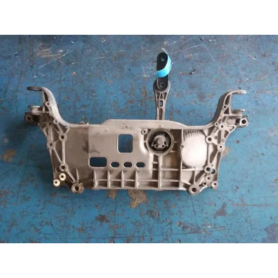 Puente Delantero para Volkswagen Passat Lim. (362)