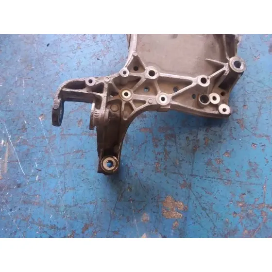 Puente Delantero para Volkswagen Passat Lim. (362)