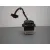 Resistencia Calefaccion para Citroën C3 Picasso
