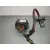 Resistencia Calefaccion para Citroën C3 Picasso