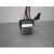 Resistencia Calefaccion para Citroën C3 Picasso