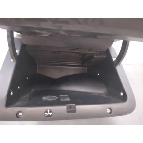 Guantera para Citroën C3 Picasso