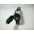 Motor Electrico para Audi A6 Avant (4F2)