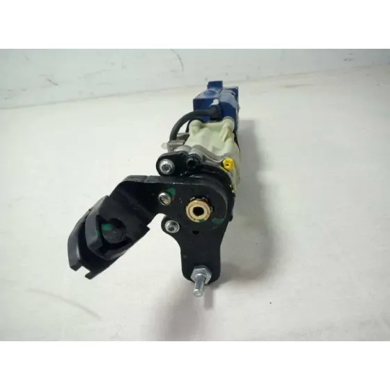 Motor Electrico para Audi A6 Avant (4F2)