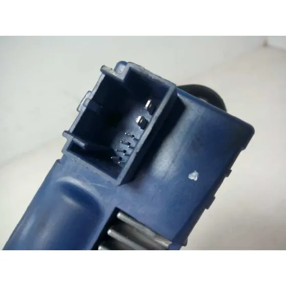 Motor Electrico para Audi A6 Avant (4F2)