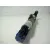 Motor Electrico para Audi A6 Avant (4F2)