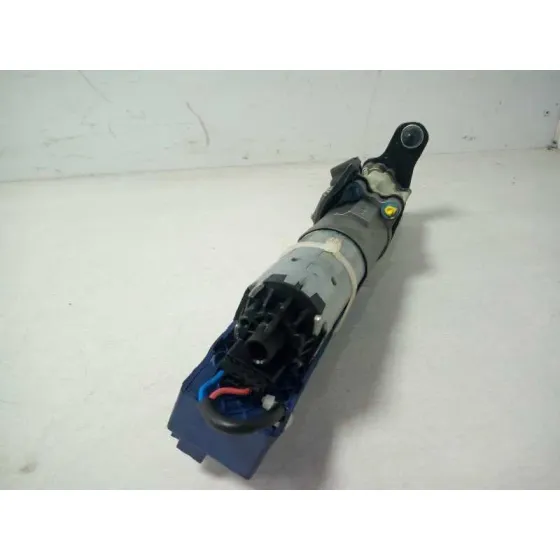 Motor Electrico para Audi A6 Avant (4F2)