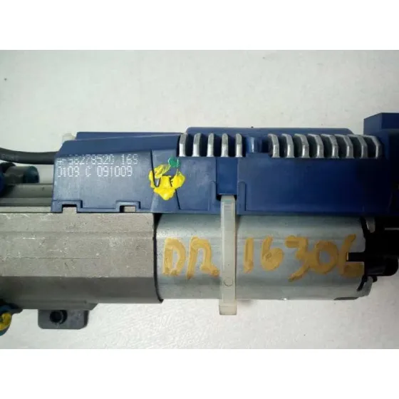 Motor Electrico para Audi A6 Avant (4F2)