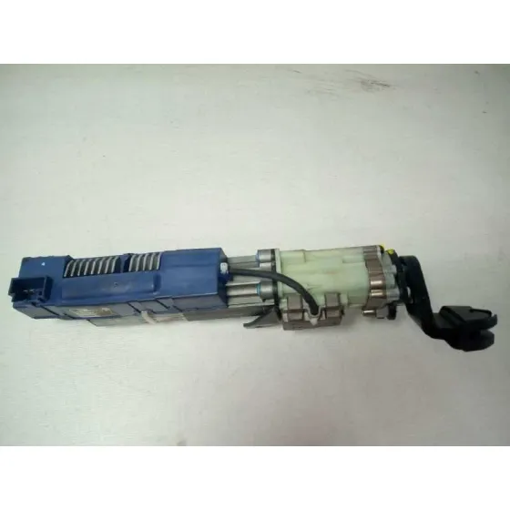 Motor Electrico para Audi A6 Avant (4F2)