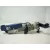 Motor Electrico para Audi A6 Avant (4F2)