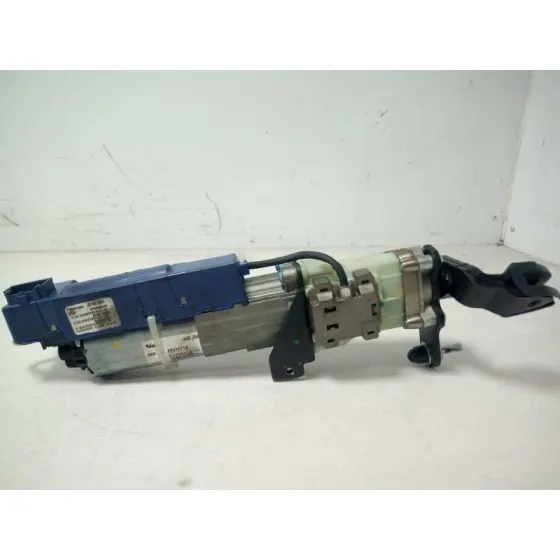 Motor Electrico para Audi A6 Avant (4F2)