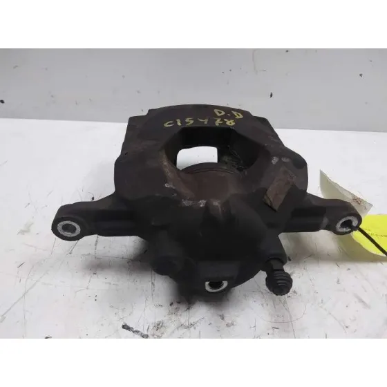 Pinza Freno Delantera Derecha para Opel Astra J Lim.