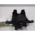 Pinza Freno Delantera Derecha para Opel Astra J Lim.