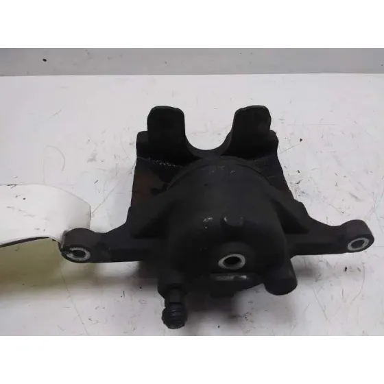 Pinza Freno Delantera Derecha para Opel Astra J Lim.