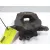 Pinza Freno Delantera Izquierda para Opel Astra J Lim.