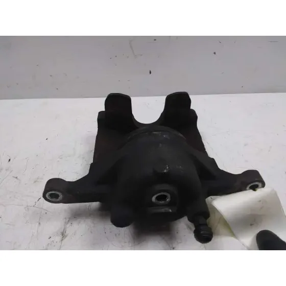 Pinza Freno Delantera Izquierda para Opel Astra J Lim.