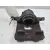 Pinza Freno Delantera Izquierda para Opel Astra J Lim.