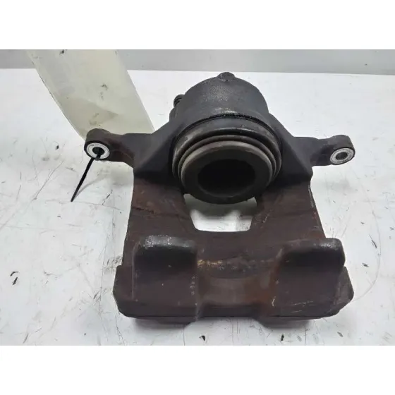 Pinza Freno Delantera Izquierda para Opel Astra J Lim.