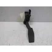 Potenciometro Pedal para Opel Astra J Lim.