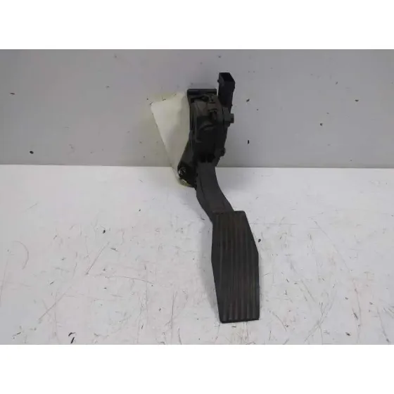 Potenciometro Pedal para Opel Astra J Lim.