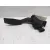 Potenciometro Pedal para Opel Astra J Lim.