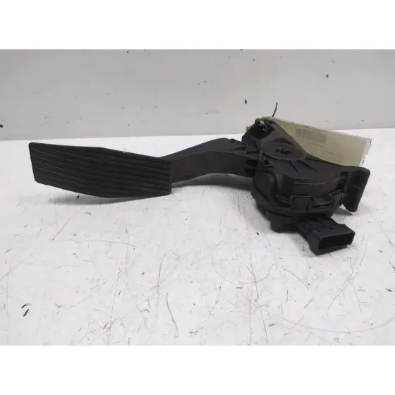 Potenciometro Pedal para Opel Astra J Lim.