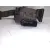 Potenciometro Pedal para Opel Astra J Lim.